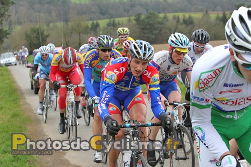 Circuit du Morbihan 2011 (335)